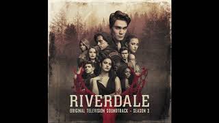 Jailhouse Rock  Riverdale Season 3  Episode 2 [upl. by Infeld]