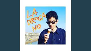 La droga no [upl. by Ghassan58]