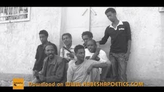 New Eritrean Music  Goytom Afewerki  Asmara [upl. by Cadel]