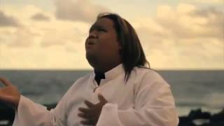 IFO MAIA with Samoan and English Subtitles Click on Captions Button to view the lyrics [upl. by Ahsyia]