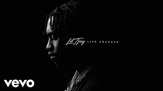 Lil Tjay  Life Changed Official Audio [upl. by Camilo]