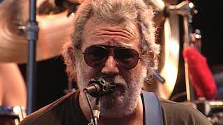 Grateful Dead  Live at CarterFinley Stadium 71090 Full Concert [upl. by Retsae]