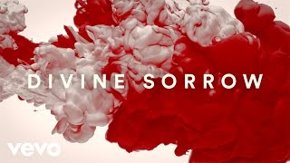 Wyclef Jean  Divine Sorrow Lyric Video ft Avicii [upl. by Meda]