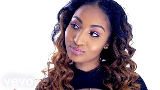 Shenseea  Nothing Dem Nuh Have Ova Mi [upl. by Kiernan]