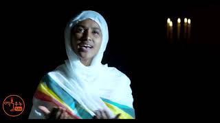 New Ethiopian Orthodox Mezmur Zemarit Seblewengel Eshete [upl. by Don360]