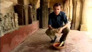 Incredible India HD Video Presentation Indian Culture [upl. by Maillij554]