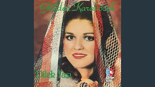 Dilek Taşı Remastered [upl. by Ahsertal]