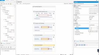 SAP Automation with UiPath [upl. by Harold]