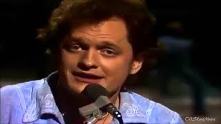 Harry Chapin  Cats In The Cradle 1974 [upl. by Nylorak71]