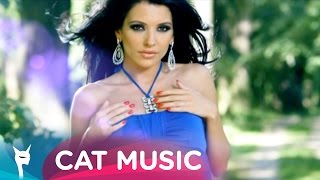 CELIA  Povestea mea Official Video [upl. by Luapnaej767]