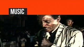 LYEtv  Yemane Barya  Live Concert  Part 5  New Eritrean Music 2016Save [upl. by Ise686]