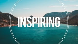 Inspiring and Uplifting Background Music For Videos amp Presentations [upl. by Kynthia]