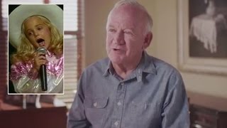 JonBenet Ramseys Father Relives The Ordeal We Were The Victims of a Lynch Mob [upl. by Rufford]