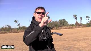 Smack101 Chapter 5  The Basics of RC Helicopter Autorotations [upl. by Ax]