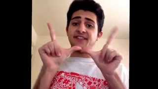 Twaimz quotstop dont talk to mequot parts 12amp3 [upl. by Jurkoic238]