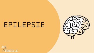 Epilepsie [upl. by Fries]