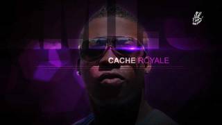 LAGAMI DRENTA BOKURASON  CACHE ROYALE FT SKURI WILLEMS [upl. by Ttebroc]