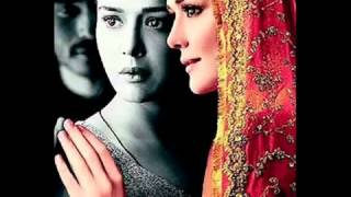 Tujh Bin Ji Na Payenge Hum To Sanam Mar Jayenge YouTube [upl. by Aubrie]