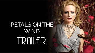 Petals on the Wind 2014 Trailer HD [upl. by Zacek]