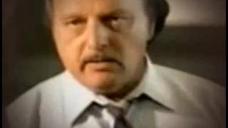 NYPD Blue 1993 Season 7 Episode 19 [upl. by Chaunce419]