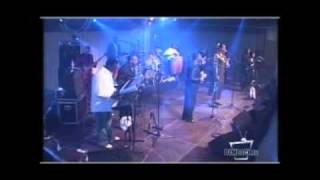 SKAH SHAH 1 LIVE CELEBRE JFRESIGNAC [upl. by Euqinemod]