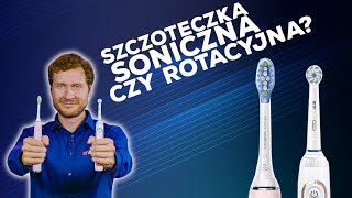 Jak wybrać szczoteczkę elektryczną 29 [upl. by Elok]