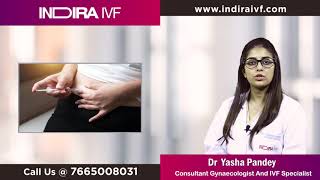 What is Intrauterine Insemination IUIDr Nirmala Mohan [upl. by Raddy866]