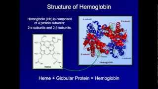 Dyshemoglobinemia Methemoglobin and Carbon Monoxide Poisoning ABG Interpretation  Lesson 19 [upl. by Schnabel]