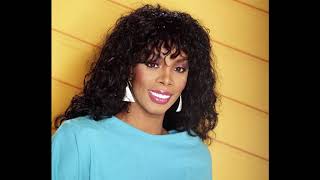 Donna Summer  She Works Hard For The Money SSTN Extended Remix [upl. by Kurys457]