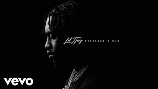 Lil Tjay  Destined 2 Win Official Audio [upl. by Yrreg789]