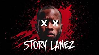 Merkules  Story Lanez Tory Lanez Diss [upl. by Oileduab]