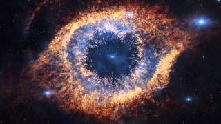 432Hz  Healing Music  Derived from Cosmos  8 HOURS [upl. by Rusty]