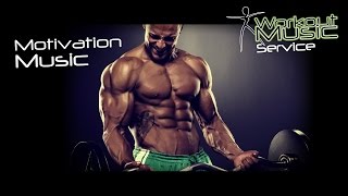 Motivation Music  Workout motivation music [upl. by Westbrooke]