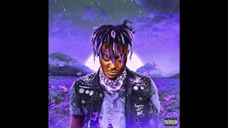 FREE FOR PROFIT OPEN VERSE Juice WRLD Type Beat With Hook 2021  quotMy Mindquot feat Valious [upl. by Nelia]