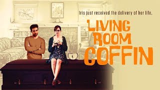 Living Room Coffin  Free Drama Movie  Comedy  English  Full Length [upl. by Sekofski]