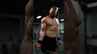 How to Build Biceps 🔥 Long amp Short Head [upl. by Auos]