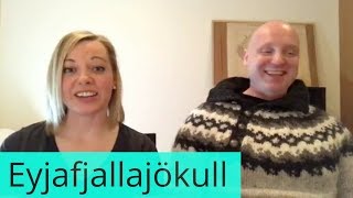 How to Pronounce Icelandic Words [upl. by Ymma948]