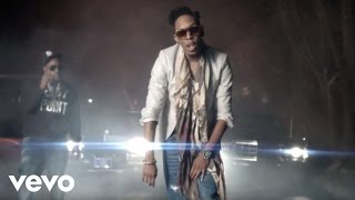 Deitrick Haddon  Sinners Saved By Grace Remix [upl. by Davenport]