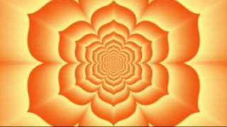 Extremely Powerful  Sacral Chakra Awakening Music for Meditation 303 Hz Frequency Vibrations [upl. by Enida622]