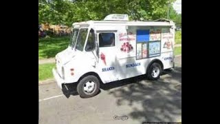 ICE CREAM TRUCK YAY [upl. by Iran]