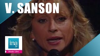 Véronique Sanson le best of compilation  Archive INA [upl. by Henriques]