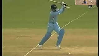 INDIA v BERMUDA  2007 World Cup  FULL MATCH EXTENDED HIGHLIGHTS [upl. by Aciretahs]