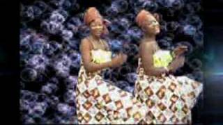 esan edo nigeria music 6 [upl. by Greenes439]