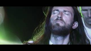 When Words Are Wind full version  Estas Tonne amp Friends Sound amp Silence Greece Corfu 2016 [upl. by Ecirehs]