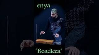 Enya  Boadicea [upl. by Oleic]