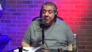 400  Joey Diaz and Lee Syatt [upl. by Apollo660]