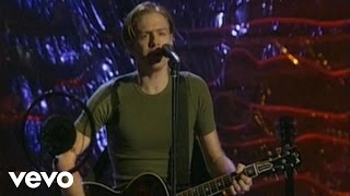 Bryan Adams  Summer Of 69 Live [upl. by Moran]