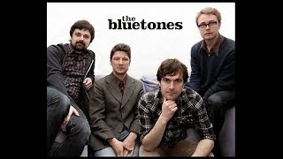 The Bluetones Marble Head Johnson [upl. by Salta]