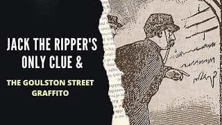 Ripper Street  Season 4 Episode 1 Sneak Peek  Prime Video [upl. by Acinhoj]