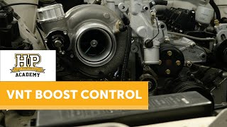 How Twin Turbos Work  All The Boost [upl. by Calabresi]